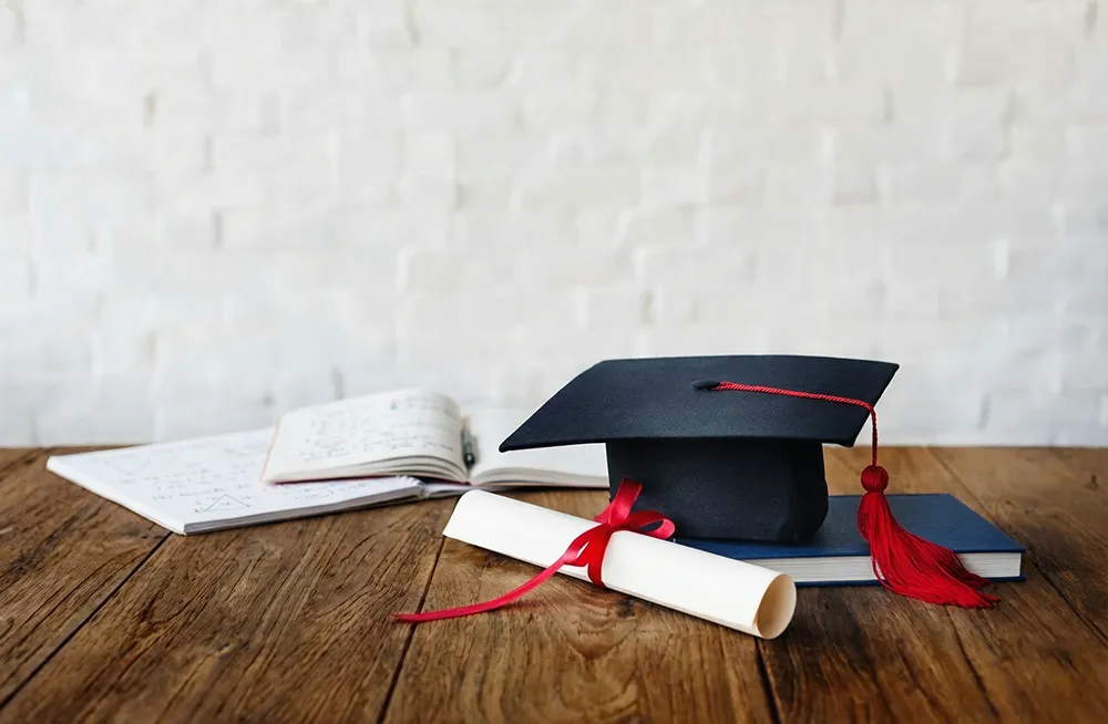 Réussite de son Bac Pro PCEPC